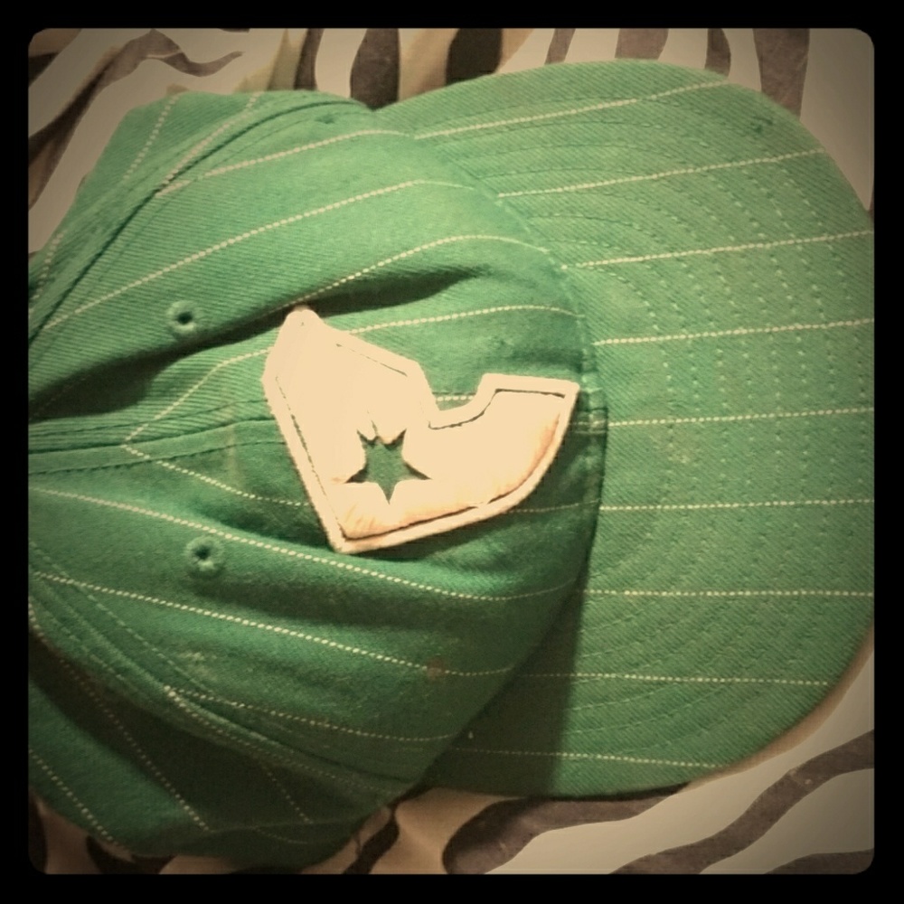 Hat
